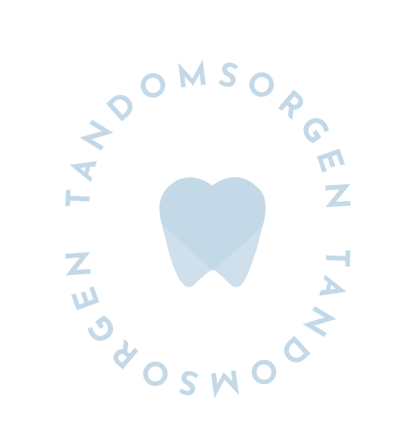 Tandomsorgen