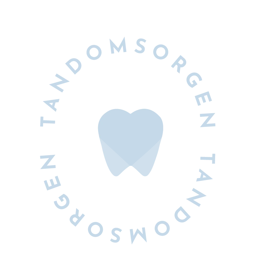 Tandomsorgen
